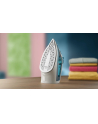 PHILIPS Seria 2000 DST2020/90 - nr 5