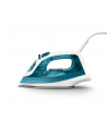 PHILIPS Seria 2000 DST2020/90 - nr 6