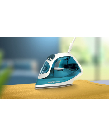PHILIPS Seria 2000 DST2020/90