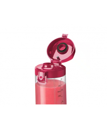 Nutribullet NBP003MA nr 2