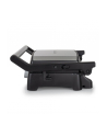 Tristar   PD-8916 - nr 3