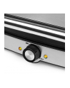 Tristar   PD-8916 - nr 5