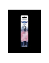 Oral-B Końcówki iO Gentle Care Black 4szt. - nr 3