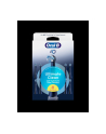 Oral-B Końcówki iO Ultimate Clean Black XXL 8szt. - nr 3