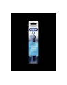 Oral-B Końcówki iO Ultimate Clean Black 4szt. - nr 3