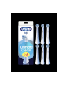 Oral-B Końcówki iO Ultimate Clean White 6szt. - nr 1
