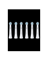 Oral-B Końcówki iO Ultimate Clean White 6szt. - nr 2
