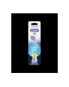 Oral-B Końcówki iO Ultimate Clean White 6szt. - nr 3