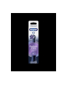 Oral-B Końcówki iO Radiant White Black 4szt. - nr 3