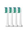 PHILIPS Sonicare C1 ProResults 4szt. HX6014/87 - nr 7