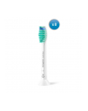 PHILIPS Sonicare C1 ProResults 8szt. HX6018/87 - nr 1
