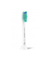 PHILIPS Sonicare C1 ProResults 8szt. HX6018/87 - nr 3