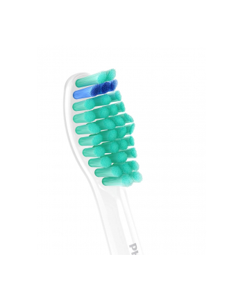 PHILIPS Sonicare C1 ProResults 8szt. HX6018/87 nr 1