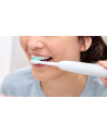 PHILIPS Sonicare C1 ProResults 8szt. HX6018/87 - nr 5