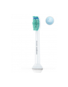 PHILIPS Sonicare C1 ProResults 8szt. HX6018/87 - nr 6