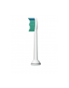 PHILIPS Sonicare C1 ProResults 8szt. HX6018/87 - nr 7