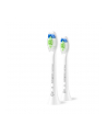 PHILIPS Sonicare Optimal White W2 2szt. HX6062/87 - nr 6