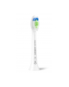 PHILIPS Sonicare Optimal White W2 2szt. HX6062/87 - nr 8