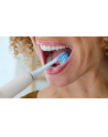 PHILIPS Sonicare Premium Plaque Defence C3 2szt. HX9042/87 - nr 6