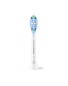 PHILIPS Sonicare Premium Plaque Defence C3 2szt. HX9042/87 - nr 8