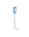 PHILIPS Sonicare Premium Plaque Defence C3 2szt. HX9042/87 - nr 9