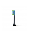 PHILIPS Sonicare Premium Plaque Defence C3 5szt. HX9045/88 - nr 10