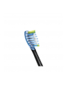 PHILIPS Sonicare Premium Plaque Defence C3 5szt. HX9045/88 - nr 9