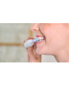 PHILIPS Sonicare Premium Gum Care G3 2szt. HX9052/87 - nr 6