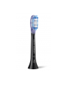 PHILIPS Sonicare Premium Gum Care G3 2szt. HX9052/88 - nr 3