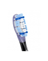 PHILIPS Sonicare Premium Gum Care G3 2szt. HX9052/88 - nr 5