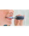 PHILIPS Sonicare Premium Gum Care G3 2szt. HX9052/88 - nr 6