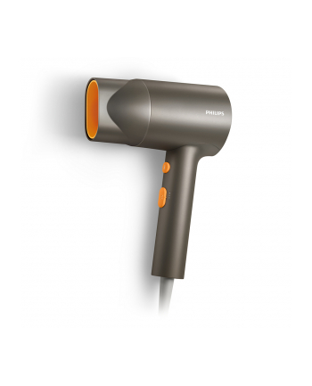 PHILIPS Seria 3000 BHD321/00