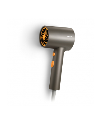 PHILIPS Seria 3000 BHD321/00
