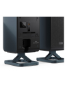 Sharp 2.0.2 Wireless Rear Surround Speakers HT-SPR52021BK - nr 21