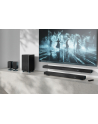 Sharp 2.0.2 Wireless Rear Surround Speakers HT-SPR52021BK - nr 8