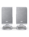 Sharp 2.0.2 Wireless Rear Surround Speakers HT-SPR52021SL - nr 16