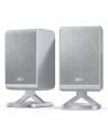 Sharp 2.0.2 Wireless Rear Surround Speakers HT-SPR52021SL - nr 17