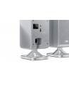 Sharp 2.0.2 Wireless Rear Surround Speakers HT-SPR52021SL - nr 21
