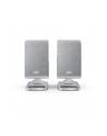 Sharp 2.0.2 Wireless Rear Surround Speakers HT-SPR52021SL - nr 9