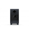 Sharp 3.1.2 HT-SBW53121BK - nr 11