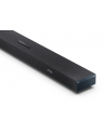 Sharp 3.1.2 HT-SBW53121BK - nr 12