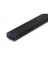 Sharp 3.1.2 HT-SBW53121BK - nr 13