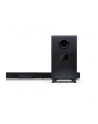 Sharp 3.1.2 HT-SBW53121BK - nr 16