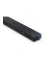 Sharp 3.1.2 HT-SBW53121BK - nr 17