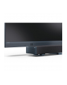 Sharp 3.1.2 HT-SBW53121BK - nr 18