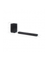Sharp 3.1.2 HT-SBW53121BK - nr 19