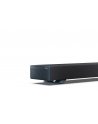Sharp 3.1.2 HT-SBW53121BK - nr 2