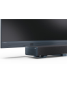 Sharp 3.1.2 HT-SBW53121BK - nr 3