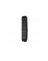 Sharp 3.1.2 HT-SBW53121BK - nr 4