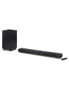 Sharp 3.1.2 HT-SBW53121BK - nr 6